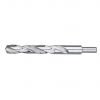 Rotec HSS-G Spiraalboor, Din 338, Type N, D2=13, Ø18,0