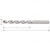 Rotec Super-Betonboor Ø14X110/150