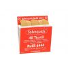 Salvequick-refill-6444