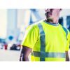 Santino T-Shirt Vegas Fluor