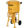 Soroto Dwangmenger 40 liter