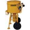 Soroto Dwangmenger 65 liter Light