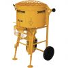 Soroto Dwangmenger 80 liter