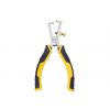 Stanley DYNAGRIP Striptang Cushion Grip