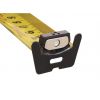 Stanley FATMAX® Pro Autolock Rolbandmaat 5 meter