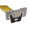 Stanley FATMAX® Pro Autolock Rolbandmaat 5 meter