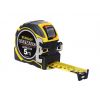 Stanley FATMAX® Pro Autolock Rolbandmaat 5 meter