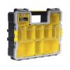 Stanley Organizer Fatmax professional (diep) 1-97-521 zijkant