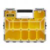 Stanley Organizer Fatmax professional (ondiep) 1-97-519 gesloten