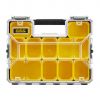 Stanley FATMAX Professionele Organizer Waterdicht (ondiep)