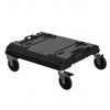 Stanley Trolley FATMAX Pro-Stack