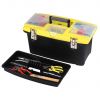Stanley Gereedschapskoffer Jumbo 22