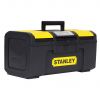 Stanley Gereedschapskoffer met automatisch slot 16