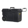 Stanley Gereedschapswagen 57 Ltr