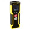 Stanley Laserafstandsmeter STHT1-77032