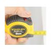 Stanley Tylon Dual Lock Rolbandmaat 3 meter