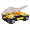 Stanley Organizer Fatmax professional (diep) 1-97-521 - gevuld