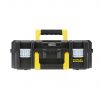 Stanley Gereedschapskoffer Fatmax Pro-Stack II