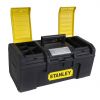 Stanley Gereedschapskoffer met automatisch slot 24