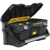 Stanley Gereedschapsbak met koffer 24