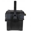 Stanley Gereedschapsbak met koffer 24