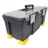 Stanley Gereedschapskoffer met Organizer 22