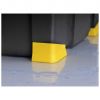 Stanley Gereedschapskoffer met Organizer 22
