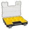 Stanley FATMAX Professionele Organizer Waterdicht (ondiep)