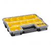 Stanley FATMAX Professionele Organizer Waterdicht (ondiep)