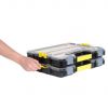 Stanley FATMAX Professionele Organizer Waterdicht (ondiep)