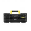 Stanley Gereedschapskoffer Fatmax Pro-Stack IV