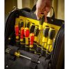 Stanley Fatmax Organizer Tas