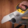 Stanley Fatmax Handzaag