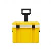 Stanley Koelbox Wagen ProStack