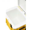 Stanley Koelbox Wagen ProStack