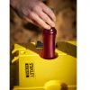 Stanley Koelbox Wagen ProStack