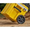 Stanley Koelbox Wagen ProStack