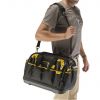 Stanley Fatmax Multi Acces Tool Bag