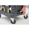 Stanley Trolley FATMAX Pro-Stack