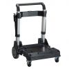 Stanley FATMAX TSTAK telescopische trolley