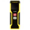 Stanley Laserafstandsmeter STHT1-77032