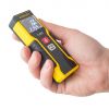 Stanley Laserafstandsmeter STHT1-77032