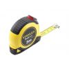 Stanley Tylon Dual Lock Rolbandmaat 3 meter