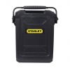 Stanley Gereedschapswagen 57 Ltr