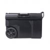 Stanley Gereedschapswagen 57 Ltr