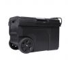 Stanley Gereedschapswagen 57 Ltr