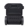 Stanley Gereedschapswagen 57 Ltr