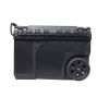 Stanley Gereedschapswagen 57 Ltr