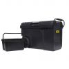 Stanley Gereedschapswagen 57 Ltr
