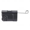 Stanley Gereedschapswagen 57 Ltr